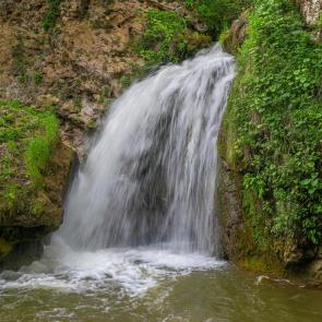 ����: ������� ���������