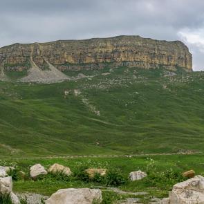 ����: ��������� ������