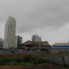 ����: ��������� ���������