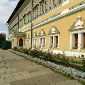 ����: �����