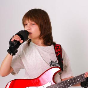 ����: ������