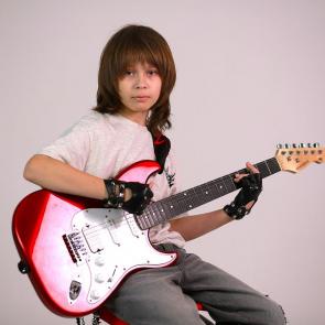 ����: ��������