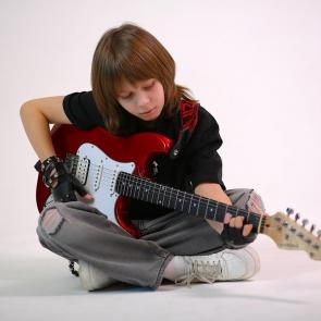 ����: �����