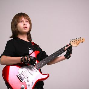 ����: ������ � ������