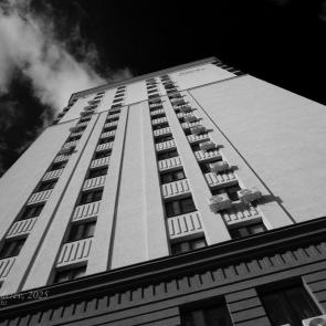 ����: �������� ���