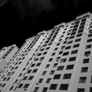 ����: �������� ��������������� ���