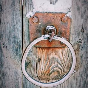 ����: ������ ����� 