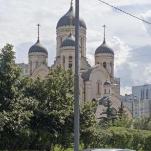 ����: ����� ��� ������