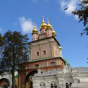 ����: ����