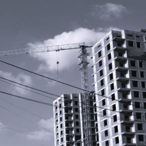 ����: �������