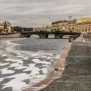 ����: �� ��������