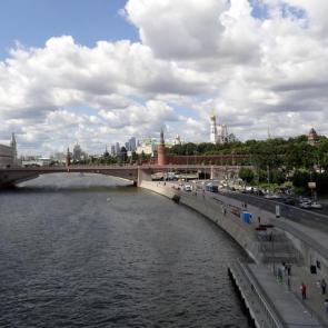 ����: ������