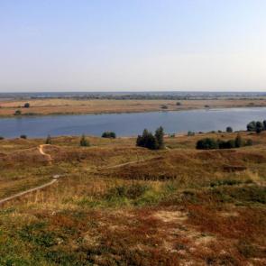 ����: ���