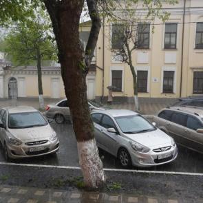 ����: ����� � ������