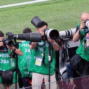 ����: � ������, � ���� ������...