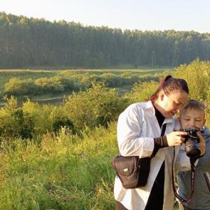 ����: ���� - ������ ���������