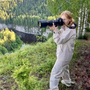 ����: ������ ������