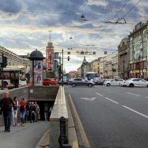 ����: �����-���������