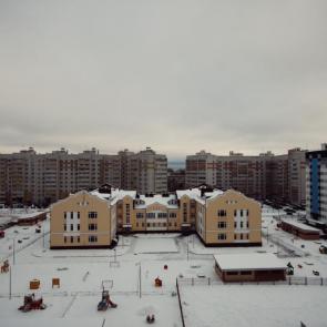 ����: � �� ������ ����....