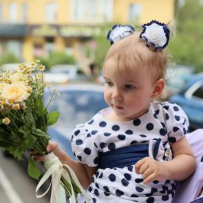 ����: ������