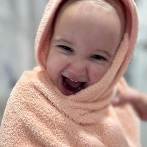 ����: �������