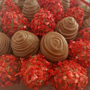 ���� ��������: 