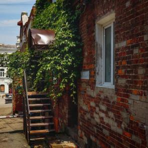 ���� ��������: ��������� ������