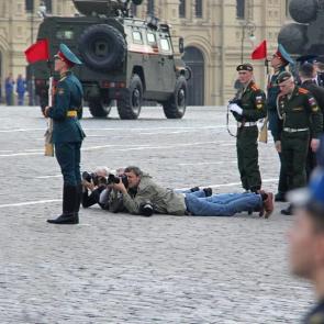 ����: �� ����� �� ���������