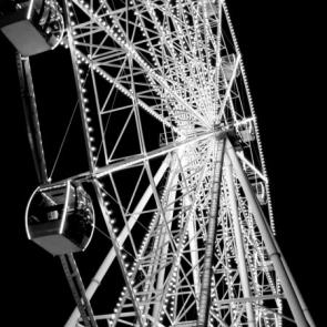 ���� ��������: 