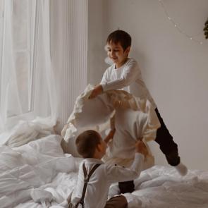 ����: �����