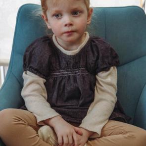 ����: ���� � ����