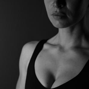 ����: ����