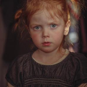 ����: ���-�� ����� �� ���...