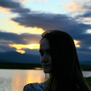 ����: �� ������