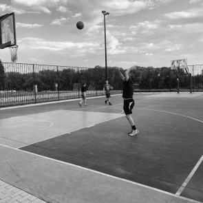 ����: ���!