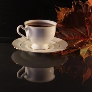 ����: ��� ��� �������