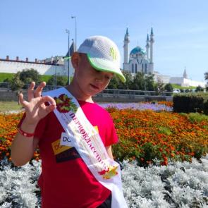 ����: �������������