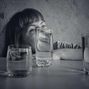 ����: ��� ������ ���-������������ � ��������