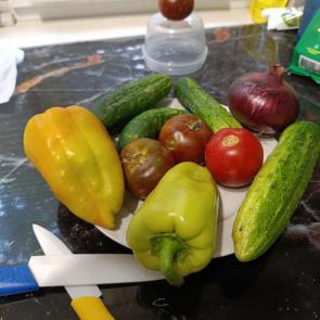 ���� ��������: ���� �� ������� �������?