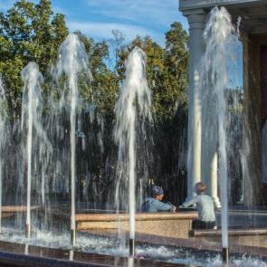 ���� ��������: ������ �������� � ����