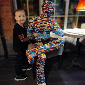 ����: ���� ����