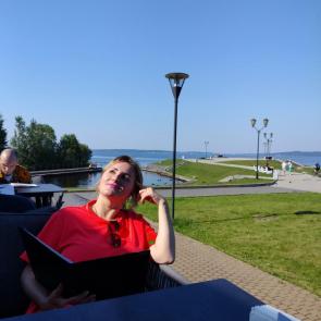 ����: ������