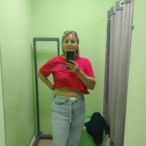 ����: ��������