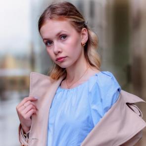 ����: �����