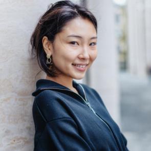 ����: ����