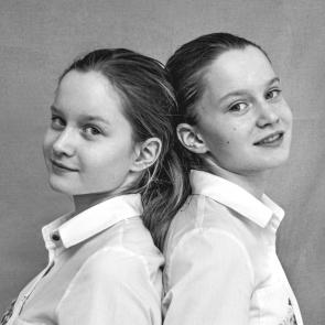 ����: �����