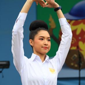 ����: ������� ���������  � ������