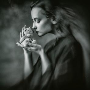 ����: �������