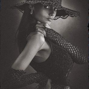 ����: �������