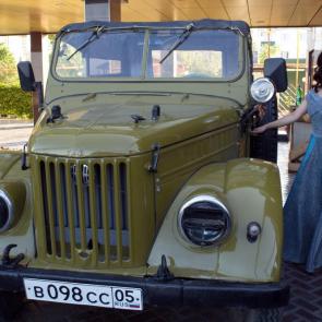 ����: ���-69